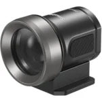 ویوفایندر اپتیکال اسمال‌ریگ SmallRig 28mm مدل 5387 زاویه دید واید ۲۸ میلی‌متر