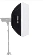 سافت باکس گودکس 70×100 Godox | با گرید