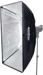 سافت باکس گودکس 70×100 Godox | با گرید