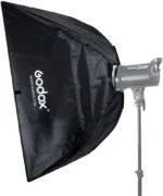 سافت باکس گودکس 70×100 Godox | با گرید