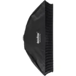 سافت باکس گودکس 70×100 Godox | با گرید