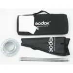 سافت باکس گودکس 70×100 Godox | با گرید