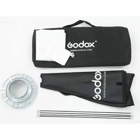 سافت باکس گودکس 70×100 Godox | با گرید