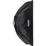 سافت باکس گودکس Godox 22x90 با گرید