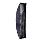 سافت باکس گودکس Godox 22x90 با گرید