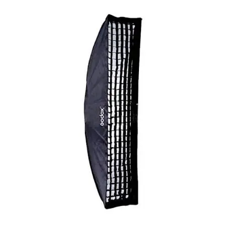 exif-ir-godox-softbox-22x90-grid-3 سافت باکس گودکس Godox 22x90 با گرید