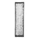 سافت باکس گودکس Godox 22x90 با گرید