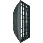 سافت باکس گودکس Godox 60×60 با گرید