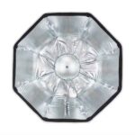 اکتاباکس گودکس پرتابل با گرید Godox Octabox 60