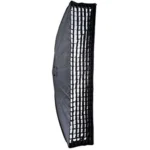 سافت باکس گودکس 40×180 Godox | با گرید