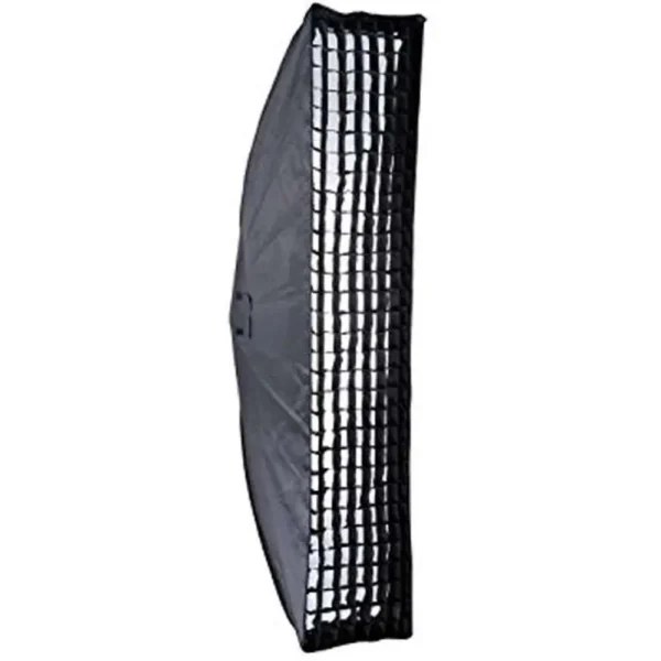 سافت باکس گودکس 40×180 Godox | با گرید