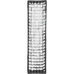 سافت باکس گودکس 40×180 Godox | با گرید