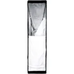 سافت باکس گودکس 40×180 Godox | با گرید