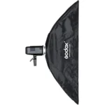 سافت باکس گودکس 40×180 Godox | با گرید