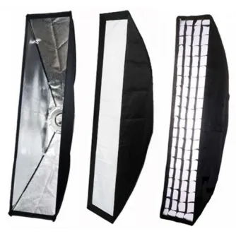 سافت باکس گودکس 40×180 Godox | با گرید