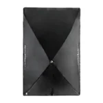 سافت باکس گودکس Godox 50×70 پرتابل با گرید