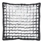 سافت باکس گودکس Godox 60×60 با گرید